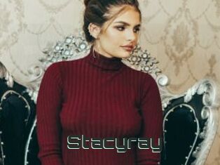 Stacyray
