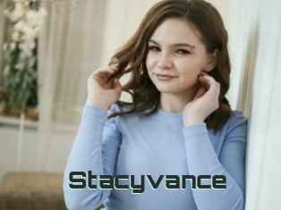 Stacyvance