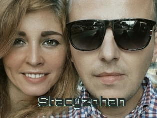 Stacyzohan