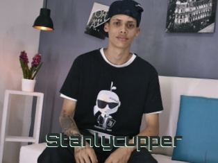 Stanlycupper