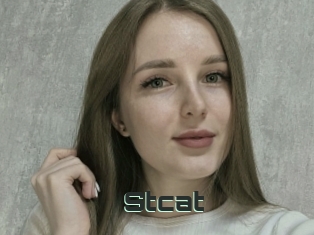 Stcat