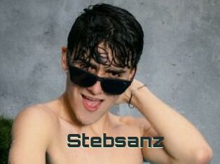 Stebsanz