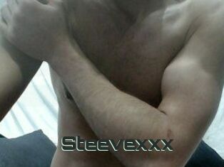 Steevexxx