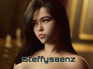Steffysaenz