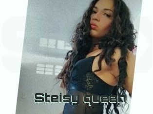 Steisy_queen