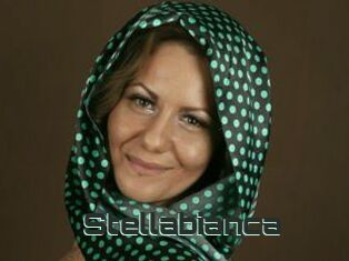 Stellabianca