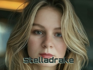 Stelladrake