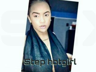 Step_hotgirl