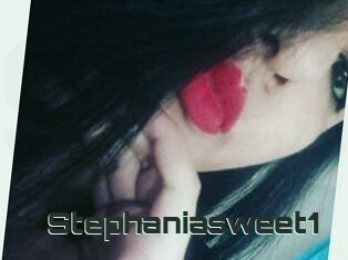 Stephaniasweet1