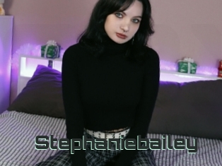 Stephaniebailey