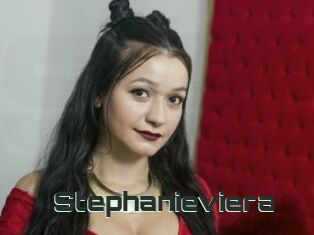 Stephanieviera