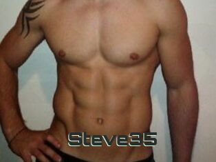 Steve35