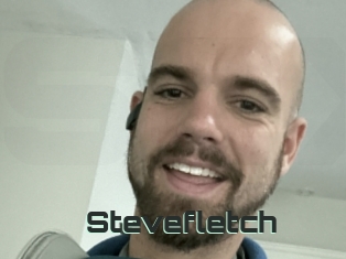 Stevefletch