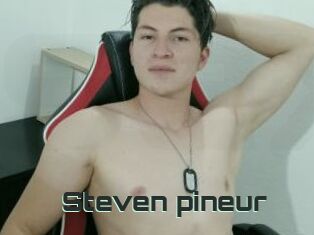 Steven_pineur