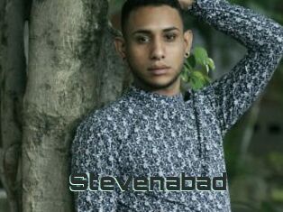 Stevenabad