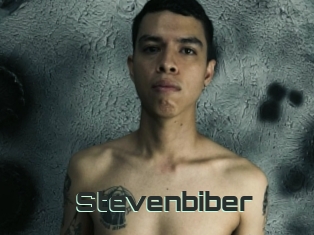 Stevenbiber