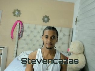 Stevencazas
