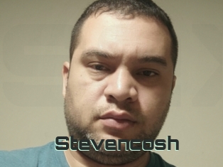 Stevencosh