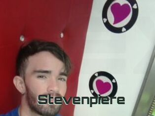 Stevenpiere