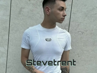 Stevetrent