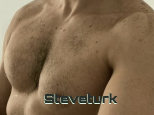 Steveturk