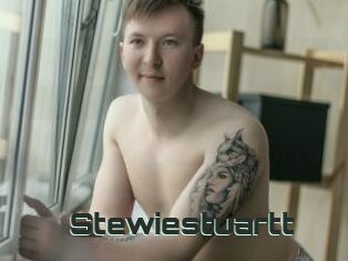 Stewiestuartt