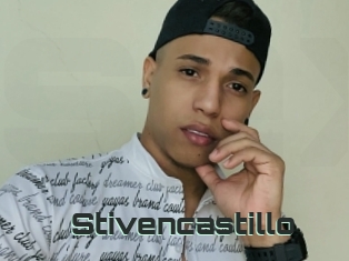 Stivencastillo