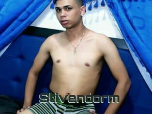 Stivendorm