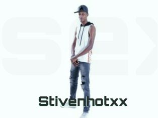 Stivenhotxx