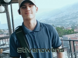 Stivenowens
