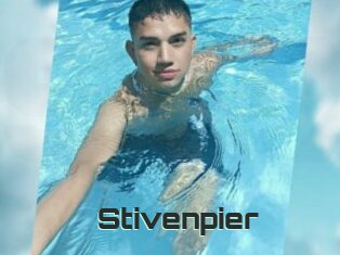 Stivenpier