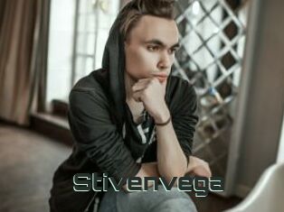 Stivenvega