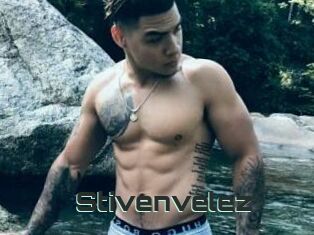 Stivenvelez