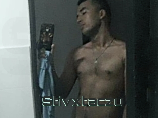 Stivxtaczu
