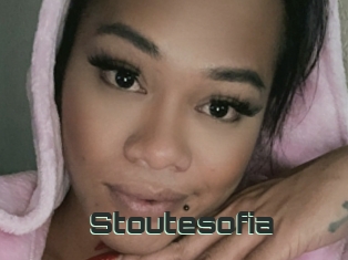 Stoutesofia