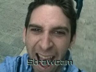 Strawcam