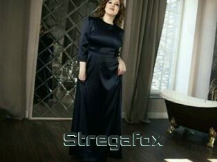 Stregafox