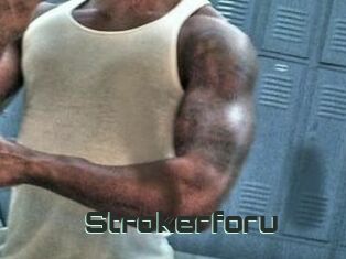 Strokerforu