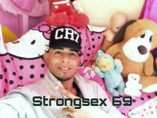 Strongsex_69