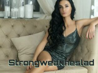 Strongweakneslad