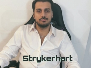 Strykerhart