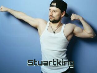 Stuartking