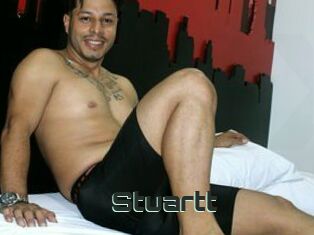 Stuartt