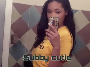 Subby_cutie