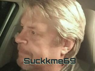 Suckkme69