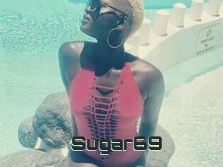 Sugar69