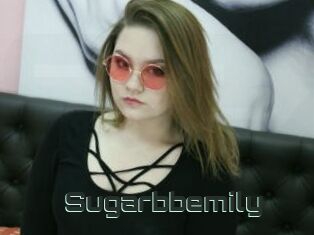 Sugarbbemily
