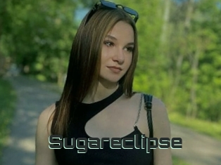 Sugareclipse