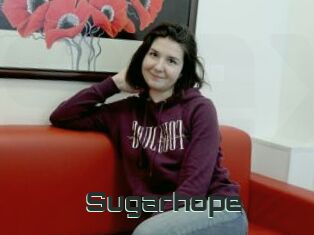 Sugarhope