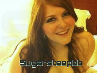 Sugarsteepbb